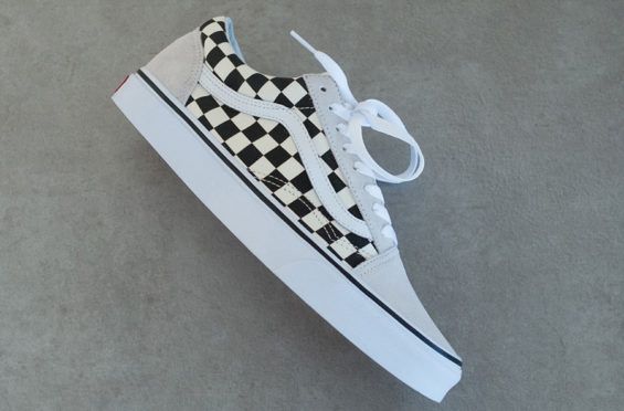 vans spring vans spring