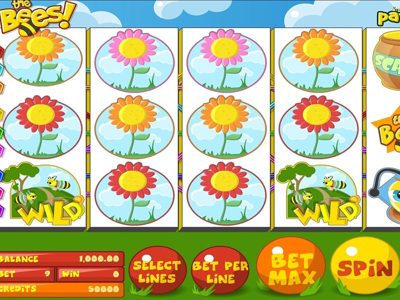 Baba wild slots casino Baba wild slots casino