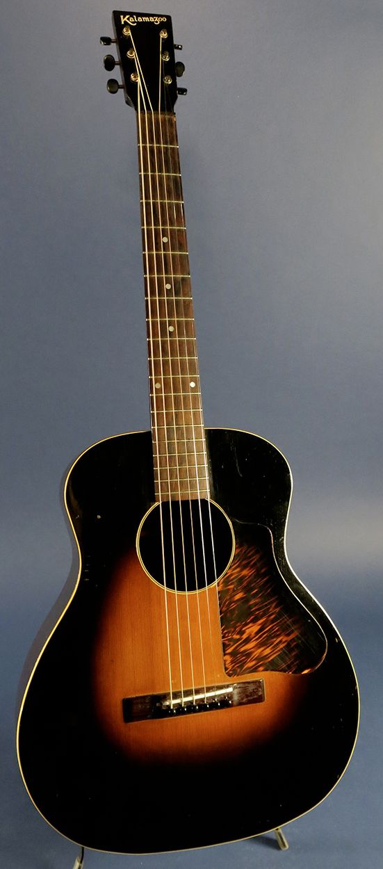 Gibson Kalamazoo かっこいいギターデザインまとめ ギター デザイン Gibson Kalamazoo かっこいいギターデザインまとめ ギター デザイン