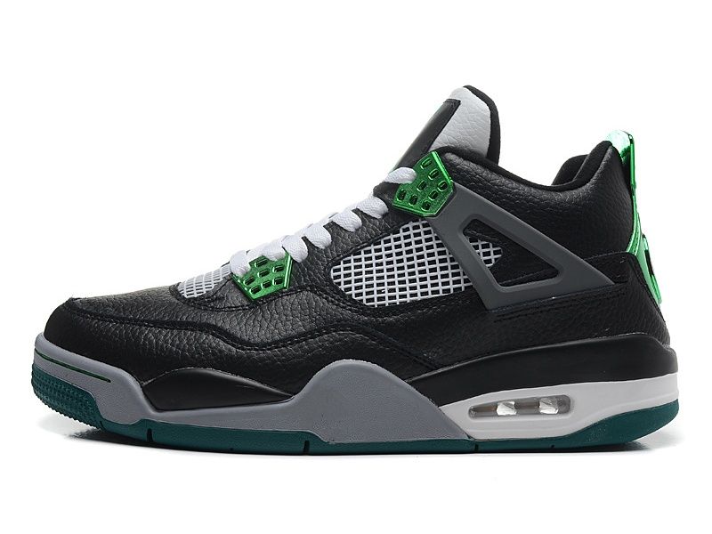 air jordan 4 retro oregon ducks air jordan 4 retro oregon ducks