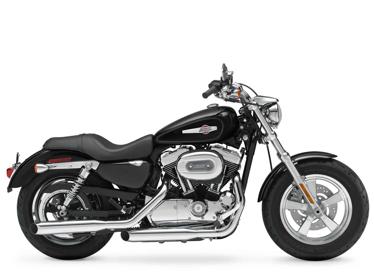 Hd Sportster 1200 Custom 2012 Harley Davidson Sportster 1200 Harley Davidson Sportster Harley Davidson 1200