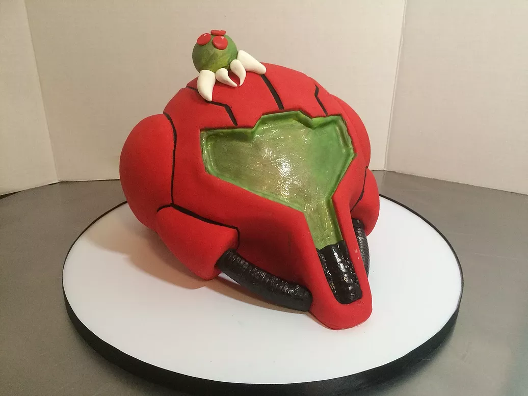 Phenomenal Beautiful Birthday Cakes For Men Fondant Phenomenal Beautiful Birthday Cakes For Men Fondant