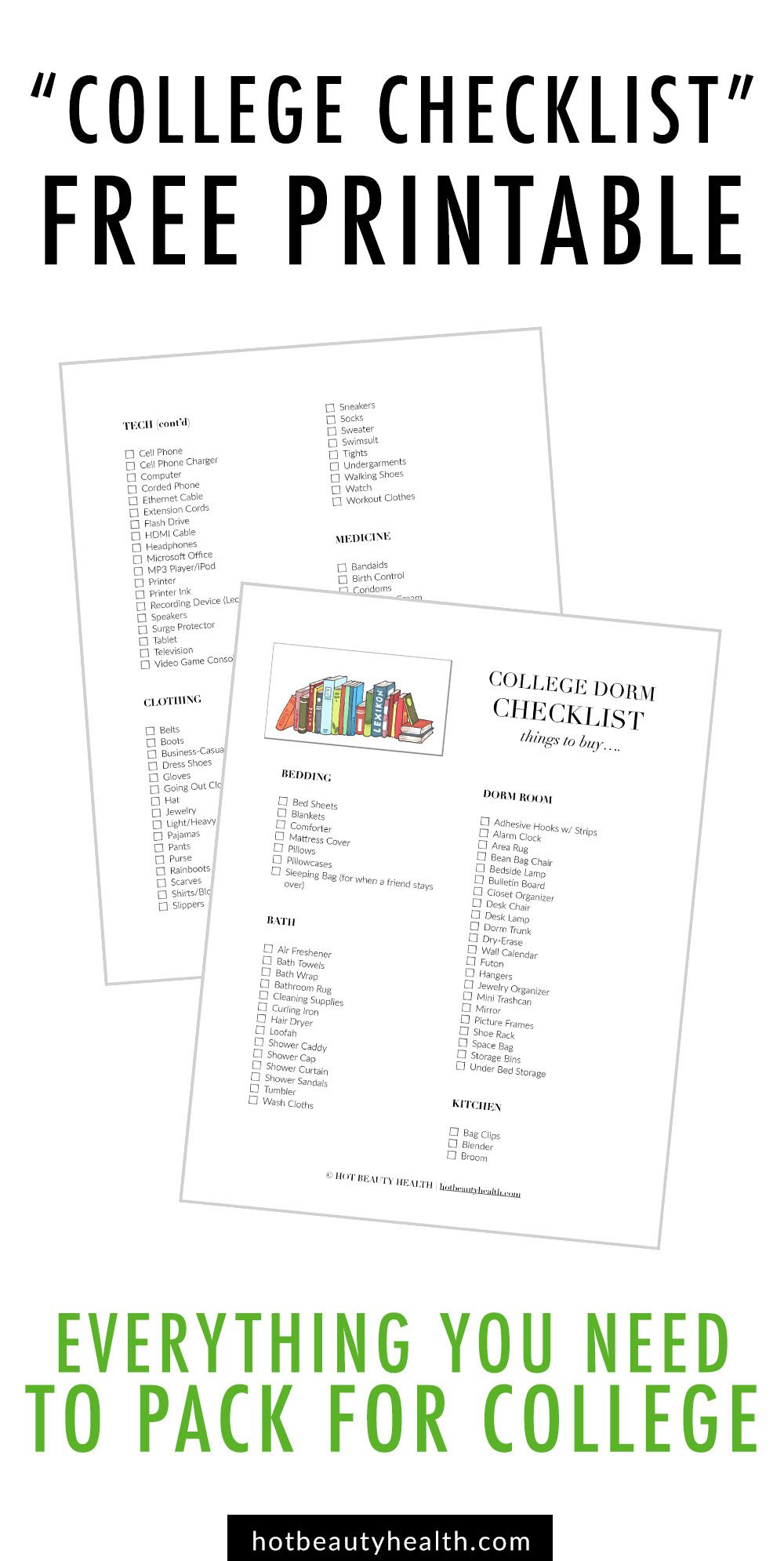 college checklist 250 dorm room essentials dorm room essentials college dorm checklist dorm room checklist university dorm essentials on college checklist 250 dorm room essentials dorm room essentials college dorm checklist dorm room checklist pinterest