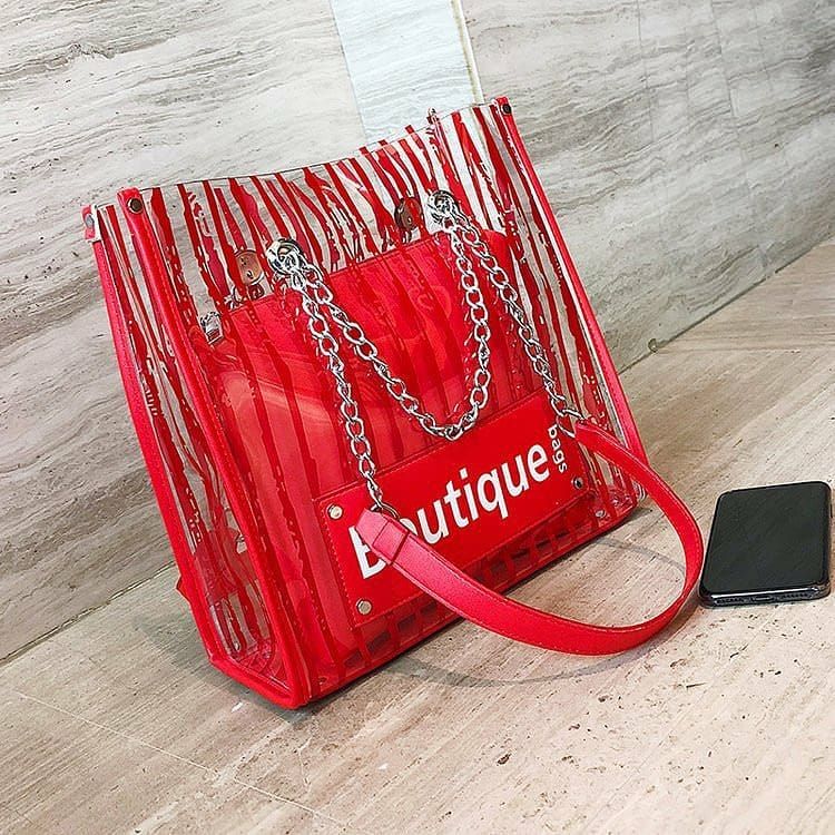 Kskualitas Premium Size Pxlxt 29x10x30cmberat 850gr Bahan Pvcidr 155 000happy Shopping Tasgrosir Tasimpor Instagram Posts Instagram Beautiful Pictures Kskualitas Premium Size Pxlxt 29x10x30cmberat 850gr Bahan Pvcidr 155 000happy Shopping Tasgrosir Tasimpor Instagram Posts Instagram Beautiful Pictures