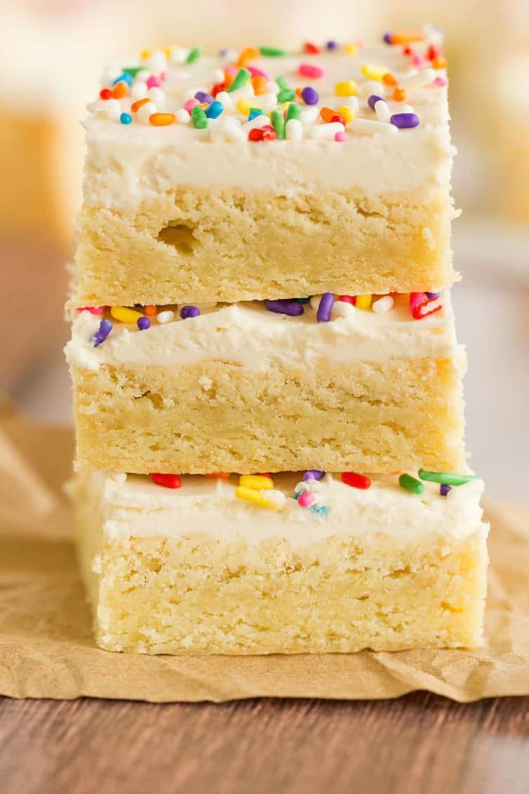 Frosted Sugar Cookie Bars Recipe Sugar Cookie Frosting Cookie Bar frosted-sugar-cookie-bars-recipe-sugar-cookie-frosting-cookie-bar