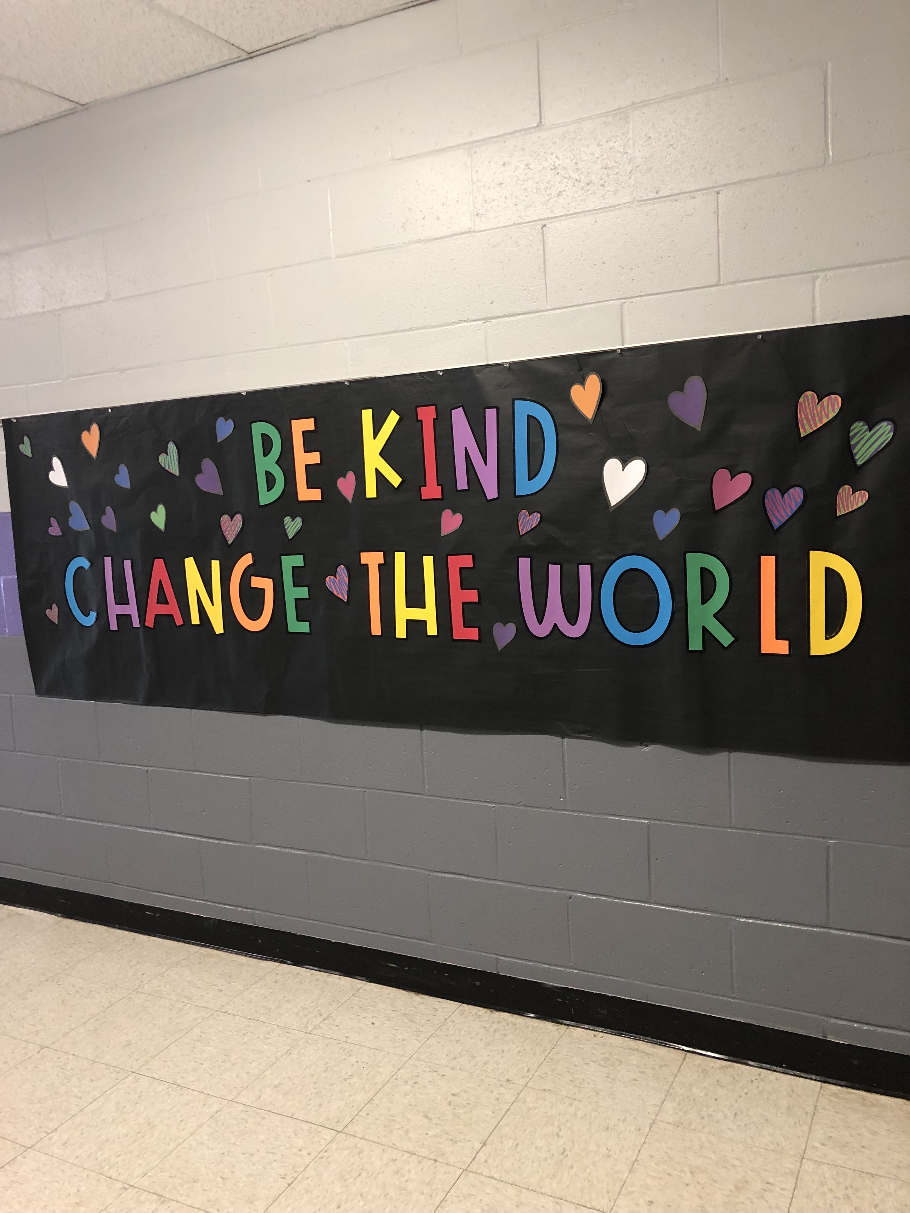 World Bulletin Board School Bulletin Boards Kids Church Decor Hiasan world-bulletin-board-school-bulletin-boards-kids-church-decor-hiasan