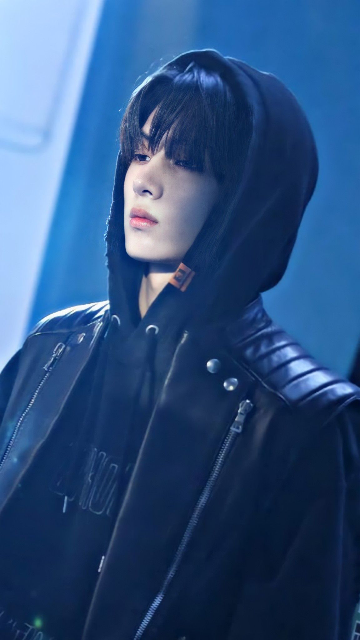 PARK JONGSEONG (4)