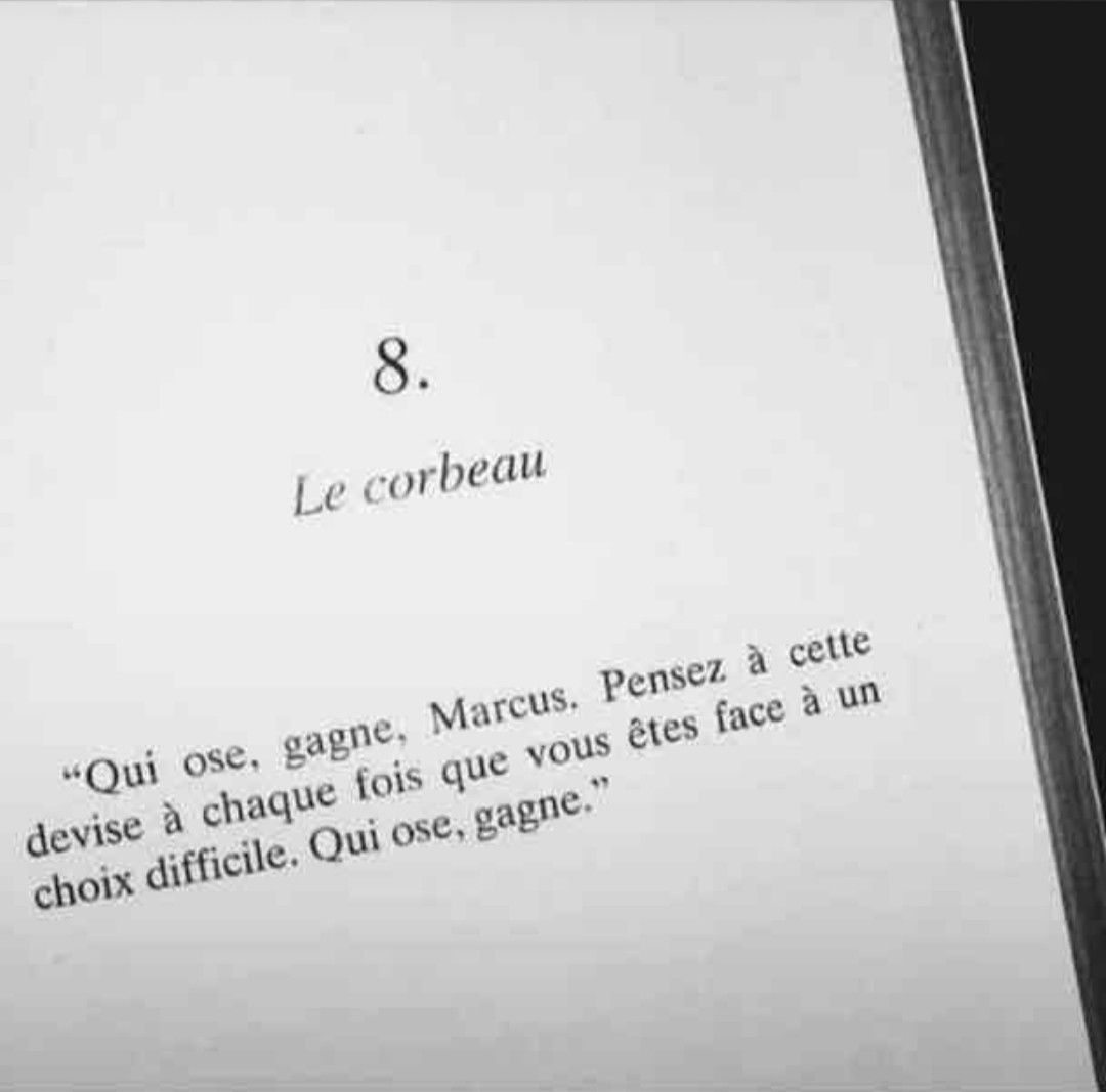 Qui Ose Gagne Phrase Citation Proverbes Et Citations Citation Qui Ose Gagne Phrase Citation Proverbes Et Citations Citation