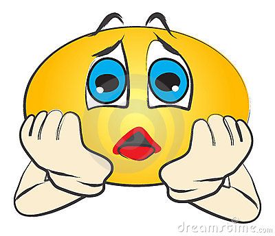 Worried Face Thumb Jpg 400 344 Funny Happy Face Emoticon Smiley Worried Face Thumb Jpg 400 344 Funny Happy Face Emoticon Smiley