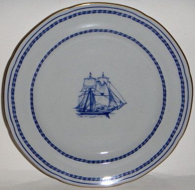 Spode Trade Winds - Blue | Sea-Themed China Patterns | Pinterest ... Spode Trade Winds - Blue | Sea-Themed China Patterns | Pinterest ...