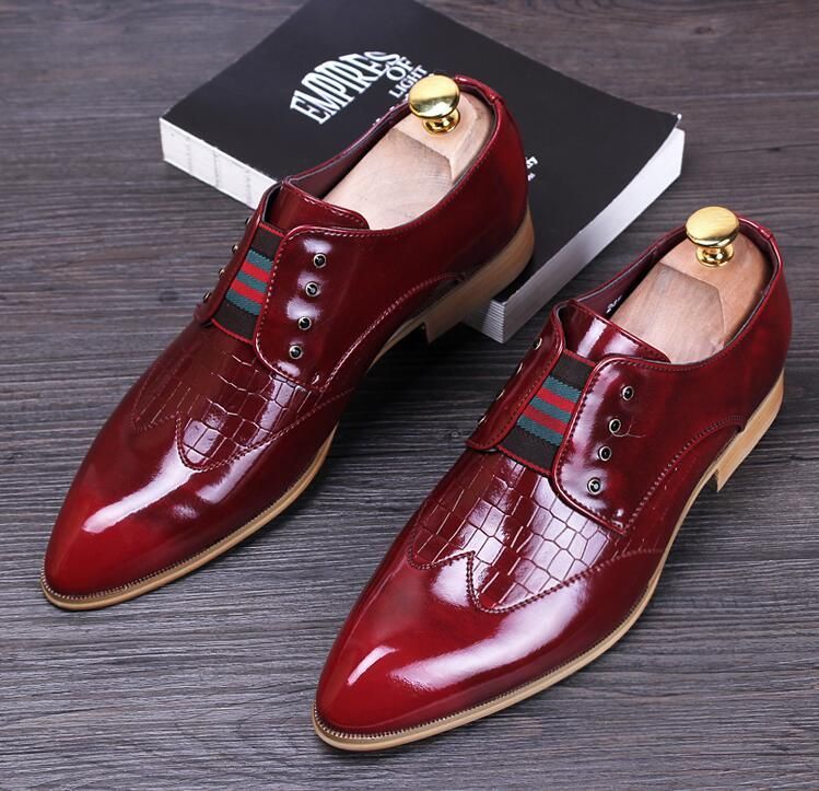 Satin Al Hakiki Deri Erkek Sivri Burun Elbise Ayakkabi Moda Cicek Siyah Elbise Ayakkabi Percin Metal Parti Ayakkabi Siyah Tl590 51 Tr Dhgate Com Erkek Ayakkabi Modasi Erkek Makosen Deri Erkek