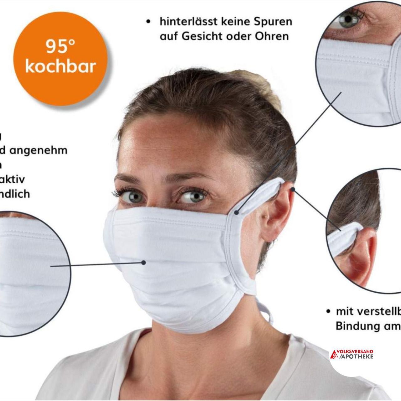 Stoffmaske Fur Mund Und Nase Masken Gesicht Zombie Maske Stoffmaske Fur Mund Und Nase Masken Gesicht Zombie Maske