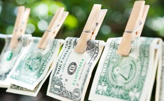 kadin girisimciler icin evden para kazanma yollari girisimci para girisimcilik kadin girisimciler icin evden para kazanma yollari girisimci para girisimcilik