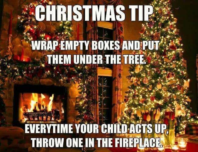 Oh That Is So Bad And So Good Christmas Memes Funny Christmas Memes