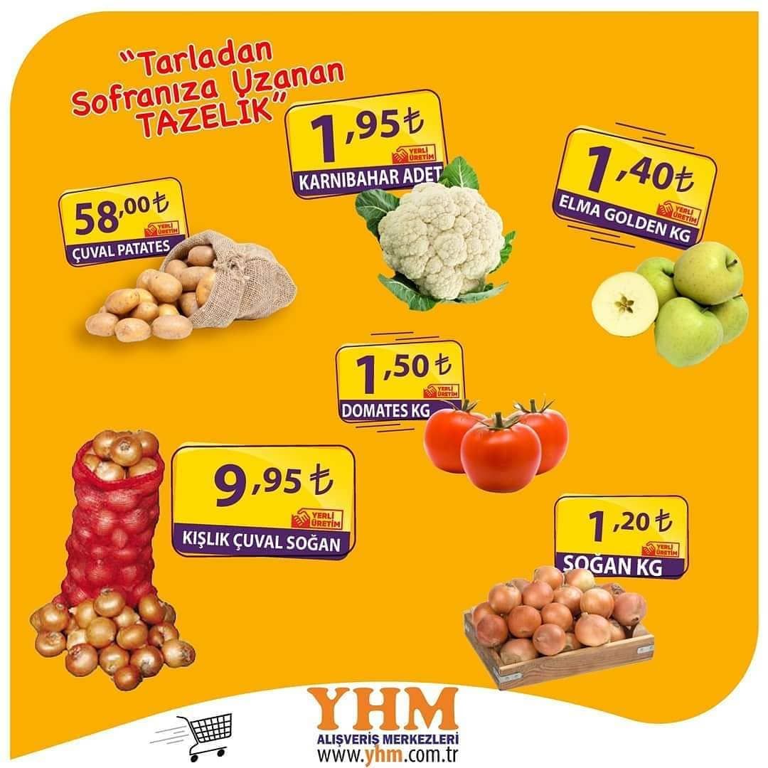 02 10 2019 Tarihinde Gecerli Manav Indirimlerimiz Manav Meyve Sebze Indirim Karaman Market Alisveris Pazar Karpuz Cereal Pops Food Pops Cereal Box