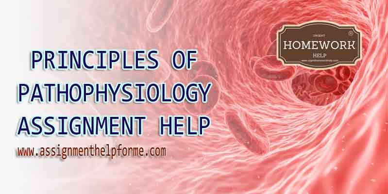 Pharmacology Assignment Help - 20% OFF | Pharmacology Homework Helpers