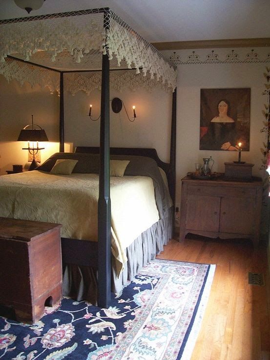 Design Your Own Upholstered Daybed With These Tips Designed Diy Daybed Upholstered Daybed Upholstered Beds