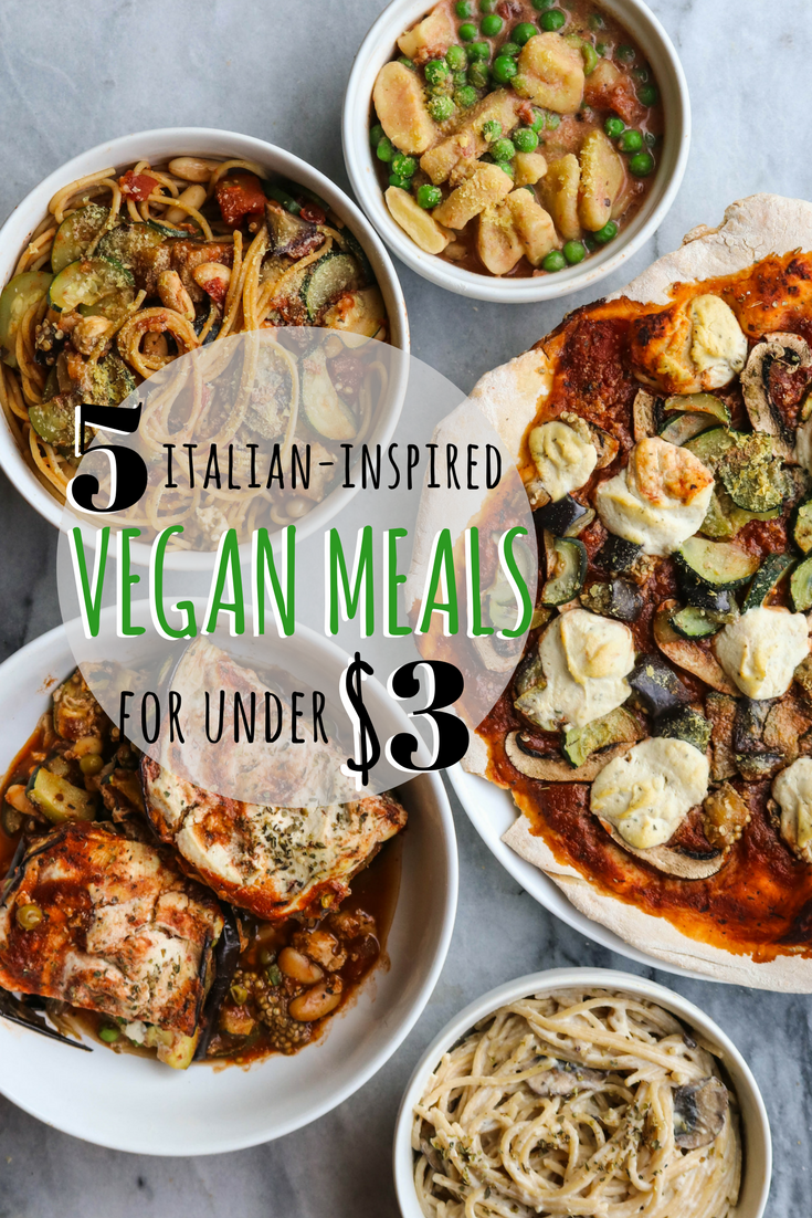 Pasta With Veggies And Marinara Pasta With Veggies And Marinara