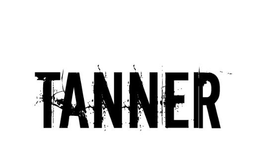 Tanner Baby Name Baby Boy Names Baby Names Names With Meaning tanner-baby-name-baby-boy-names-baby-names-names-with-meaning