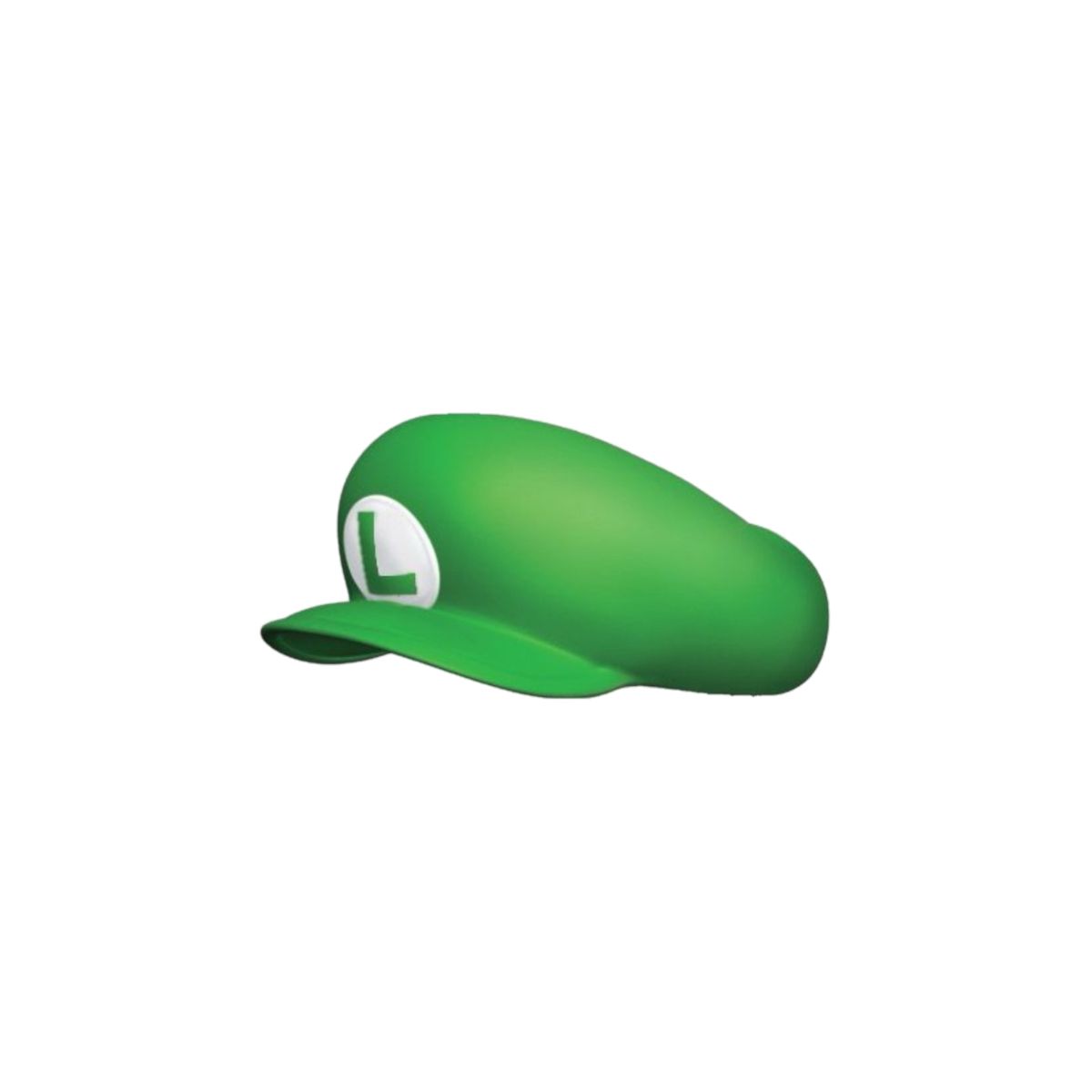 Mario App Mario Bros Iphone Wallpaper Pattern Iphone Wallpaper App