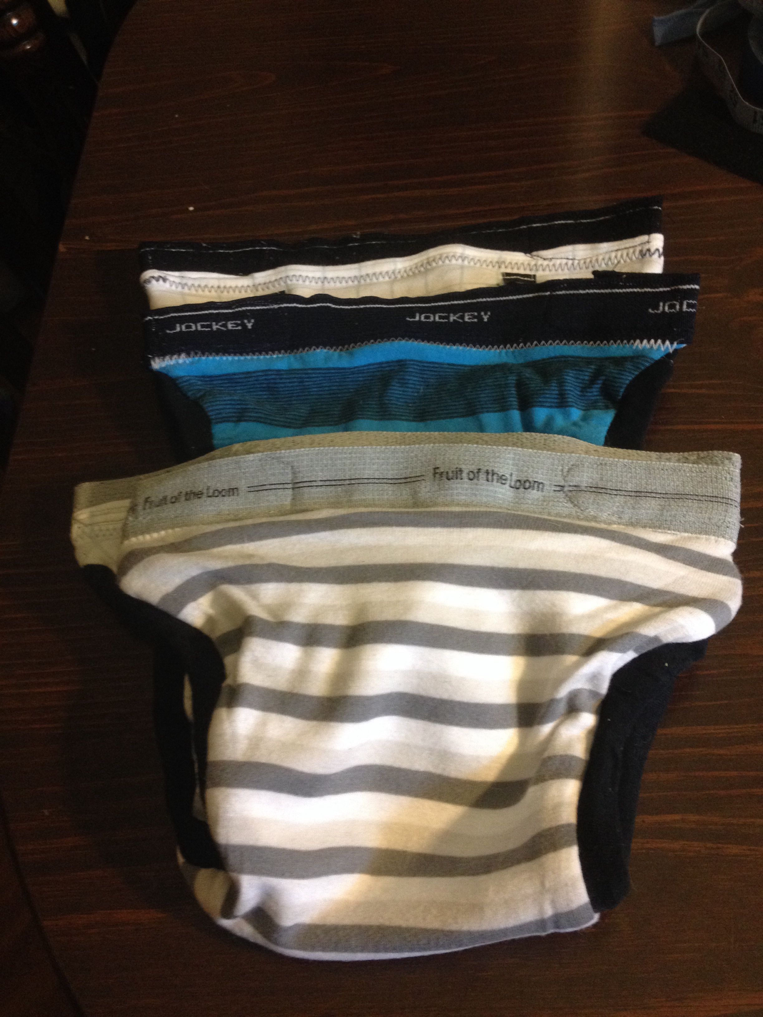 Download Upcycled mock gDiaper, Fruit of the Loom edition. | Cloth diapers, Fruit of the loom, G diapers