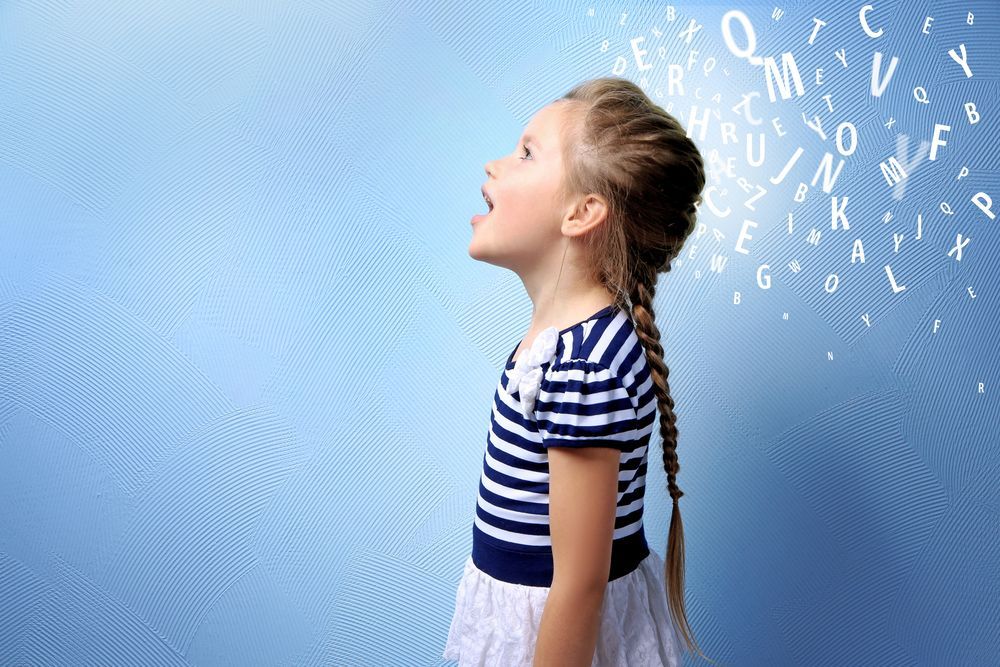 10 Signs Of Stuttering In Children Pregnancysymptomsbyweek Apraxia Childhood Apraxia Of Speech Organization Kids