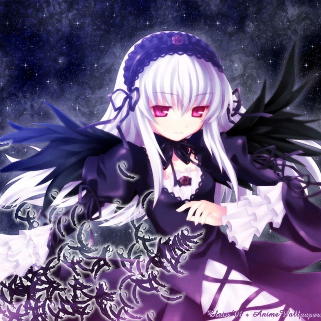 Millard recommends best of Kiss naked woman hentai Angel of darkness