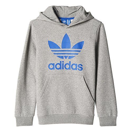 adidas j trf hoodie adidas j trf hoodie
