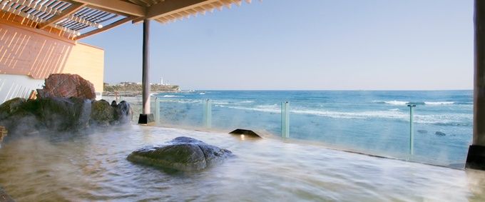日帰りでも楽しめる 関東 の人気温泉ランキングtop15 Retrip 関東 日帰り 温泉 日帰り 日帰りでも楽しめる 関東 の人気温泉ランキングtop15 Retrip 関東 日帰り 温泉 日帰り