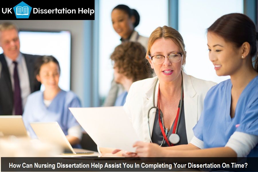 Best dissertation advice books