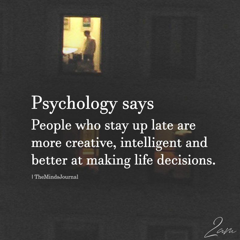 Staying Up So Late That Everything Becomes Funny Pretty Much My Top 30 Funny Good Morning Quotes Quotes And Humor