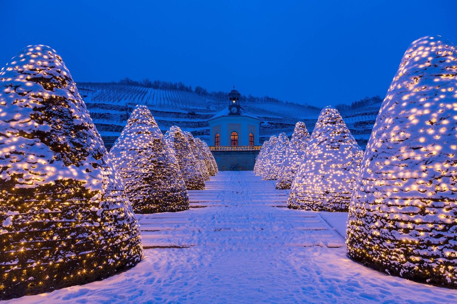 Pin von Nicole Bauer auf alles Weihnachten schnee, Weihnachten, Schnee Pin von Nicole Bauer auf alles Weihnachten schnee, Weihnachten, Schnee