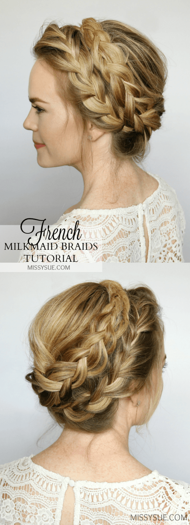 Forum on this topic: Video Tutorial: The Reverse Milkmaid Braid, video-tutorial-the-reverse-milkmaid-braid/ Forum on this topic: Video Tutorial: The Reverse Milkmaid Braid, video-tutorial-the-reverse-milkmaid-braid/