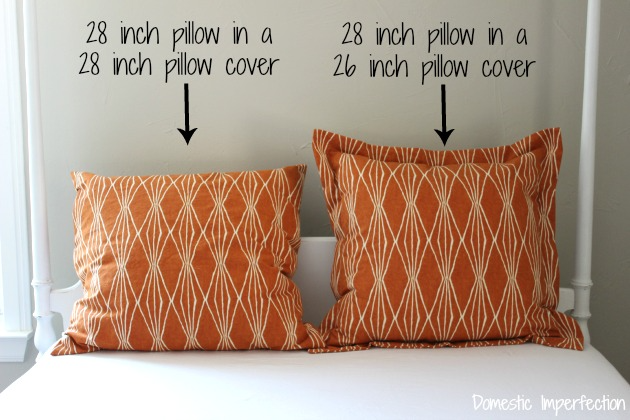 Sewing A Euro Sham Pillow With Flanges Wildfire Interiors Diy sewing-a-euro-sham-pillow-with-flanges-wildfire-interiors-diy