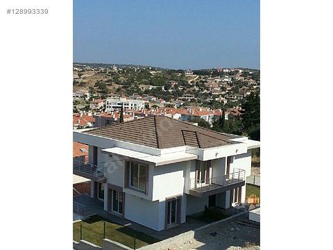 emlak konut satilik yazlik home fashion emlak konut satilik yazlik home fashion