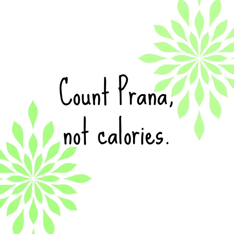 pin by positive food on food quotes pinterest explore food quotes ps and more