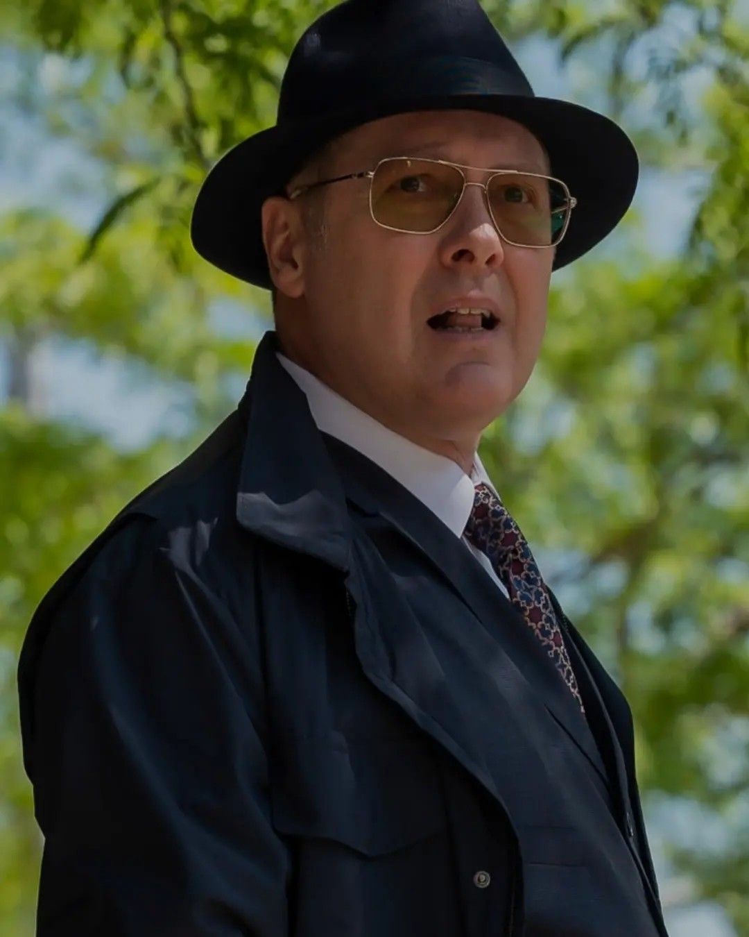 Square Sunglasses Men, Mens Sunglasses, James Spader, Fedora, Fashion