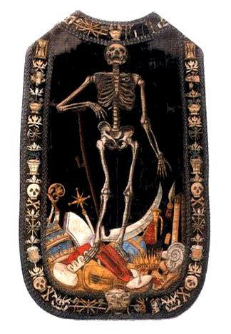 Résultat de recherche d'images pour "requiem catholique"