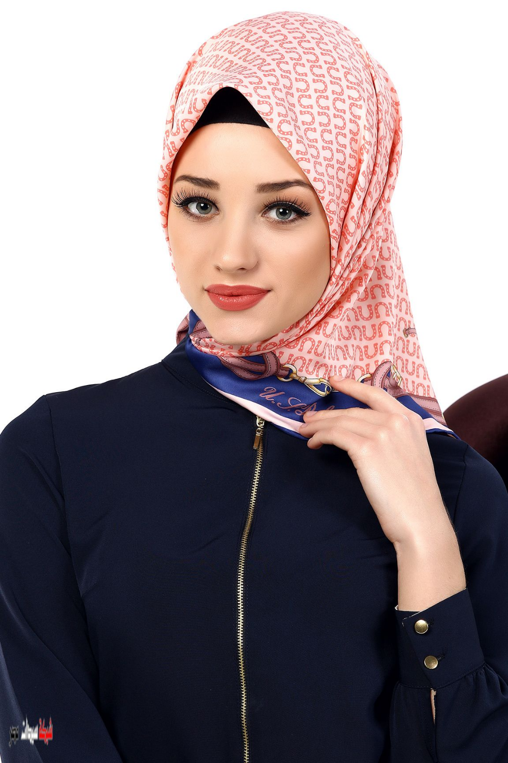 احدث لفات طرح الاسبنش 2020 Forums Egyptladies O Fashion Lady Egypt