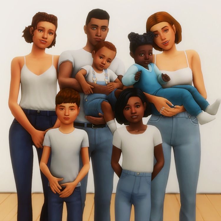 sims 3 sitting couple pose sims 3 sitting couple pose