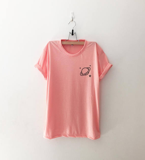 Cute Hamburger Graphic /"Best/" Quote Women/'s T-shirt