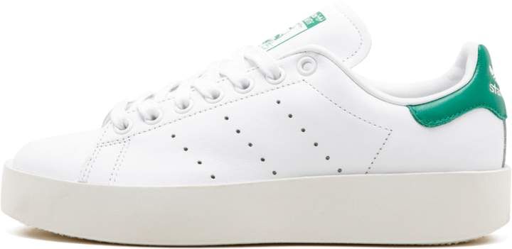 Adidas Stan Smith BD W - S32266 | Stan smith, Adidas stan ... Adidas Stan Smith BD W - S32266 | Stan smith, Adidas stan ...