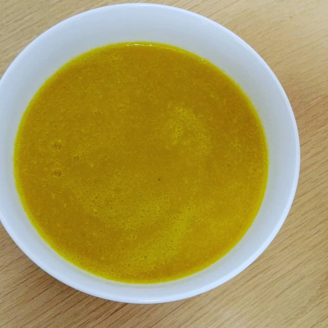 かぼちゃスープ かぼちゃ1 8 玉ねぎ1 2 えのき少し コンソメ 塩 水 Soup1105 さんに教えていただいたようにかぼちゃの皮を 8 Fruit Cantaloupe Food かぼちゃスープ かぼちゃ1 8 玉ねぎ1 2 えのき少し コンソメ 塩 水 Soup1105 さんに教えていただいたようにかぼちゃの皮を 8 Fruit Cantaloupe Food
