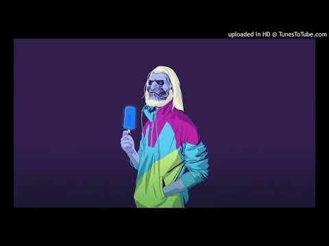 1 Duki Mks Cristiano Youtube Fondos De Escritorio Minimalista Fondos De Pantalla Hd Juego De Tronos