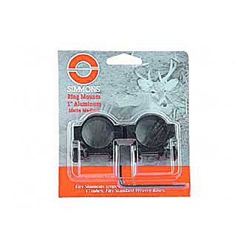 Pin On Ruger Lcr