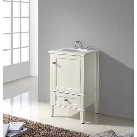 Small Bathroom Vanities Google Search Small Bathroom Vanities Google Search
