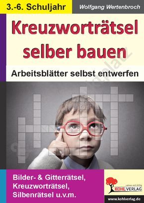 Direkt Kreuzworträtsel Direkt Kreuzworträtsel