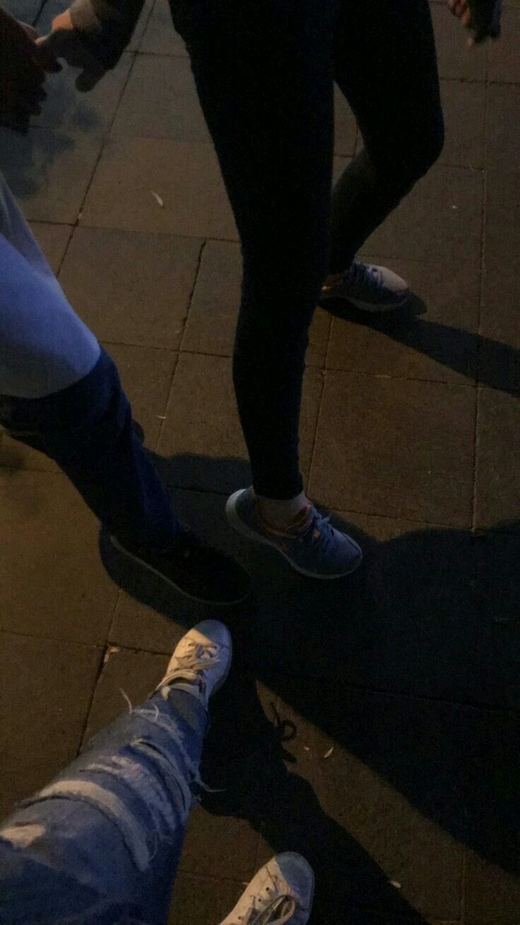 Fake Story Fotograf Fotograf Cekimi Arkadaslar