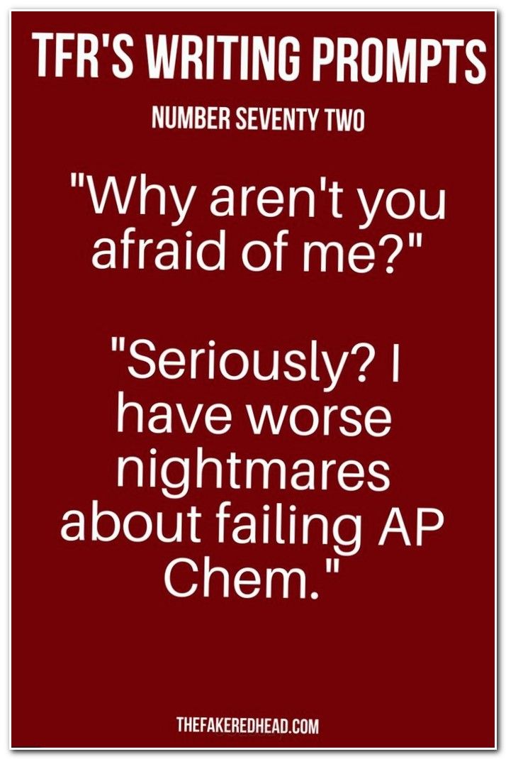 Fake essay writer tumblr
