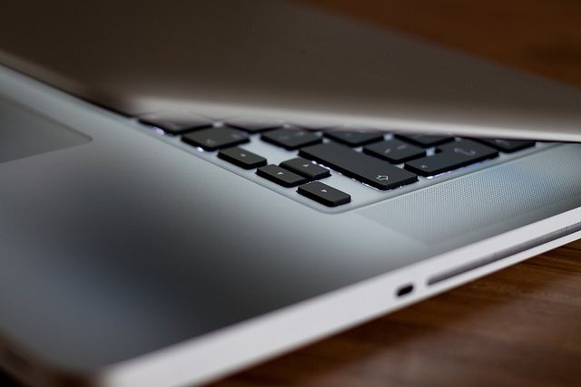 how much is photoshop for macbook pro how much is photoshop for macbook pro